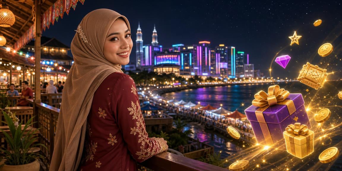 i5malaysia