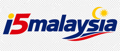 i5malaysia